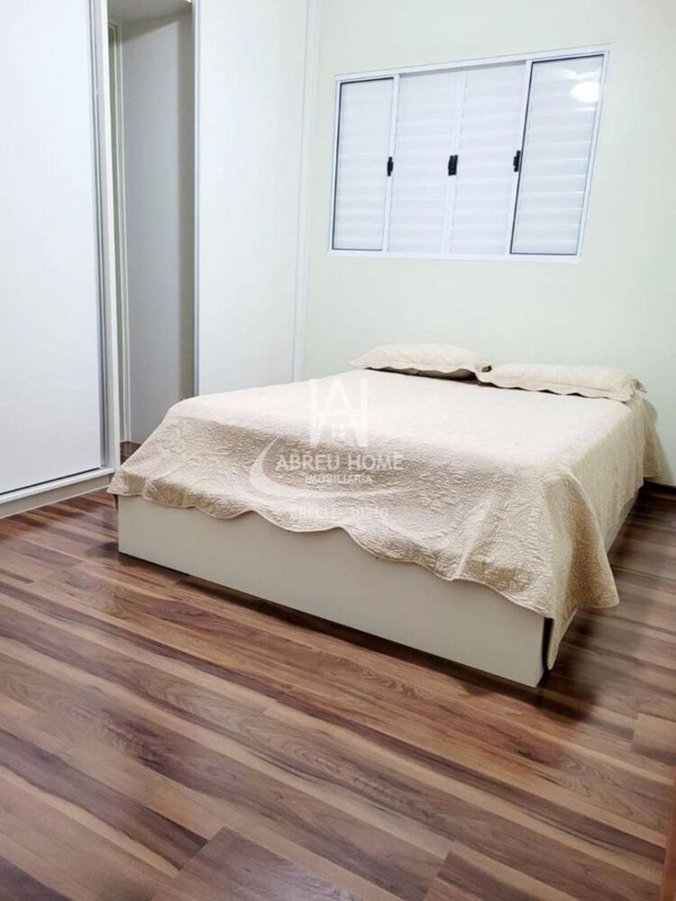 Casa - Foto 15