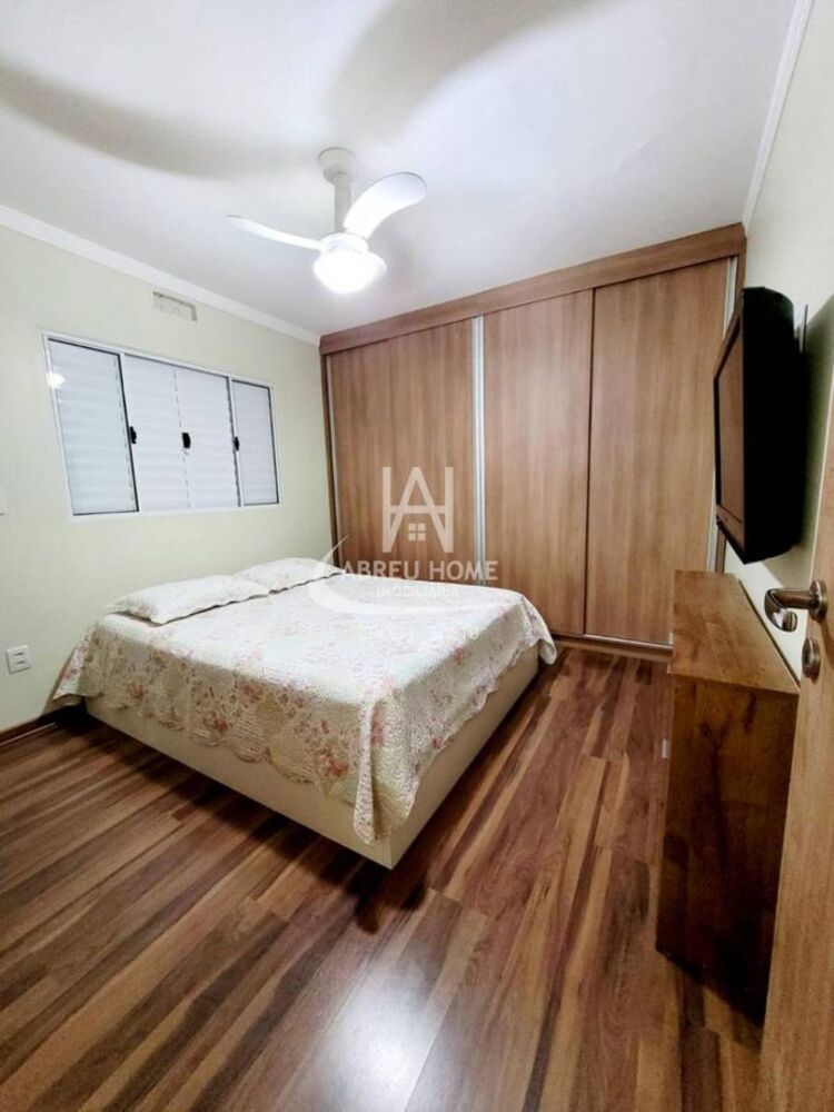 Casa - Foto 13