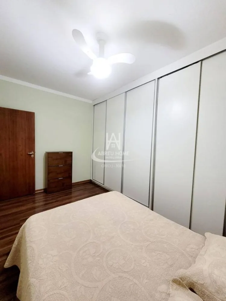 Casa - Foto 19