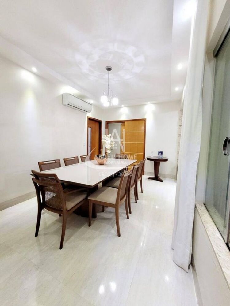 Casa - Foto 16