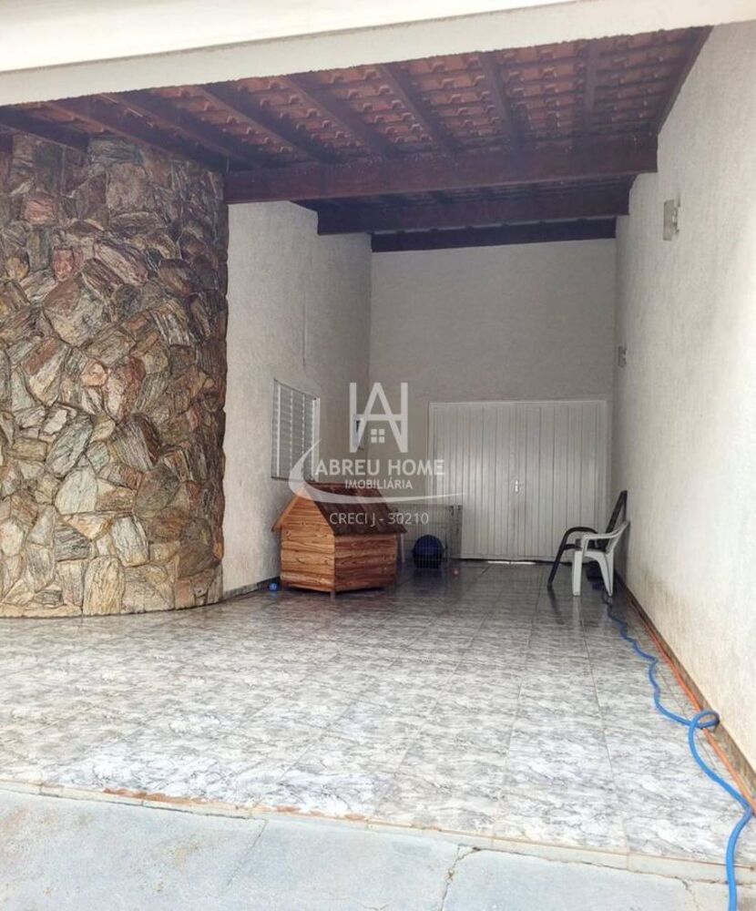 Casa - Foto 2