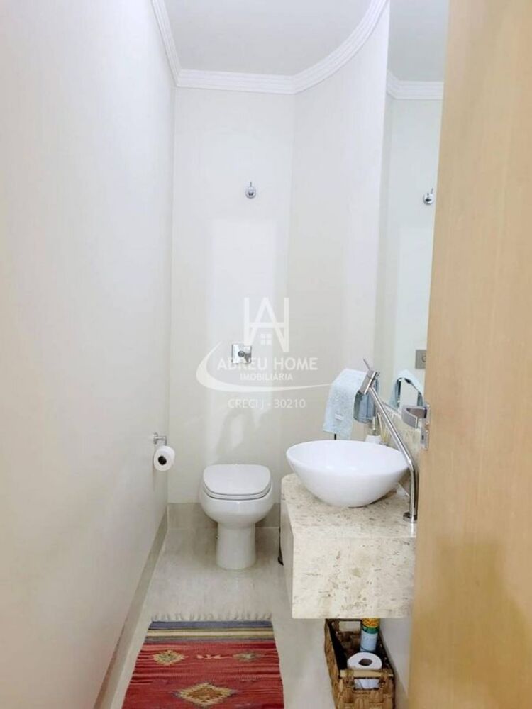 Casa - Foto 12