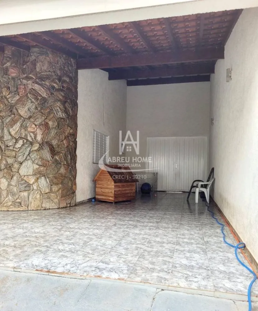Casa - Foto 15