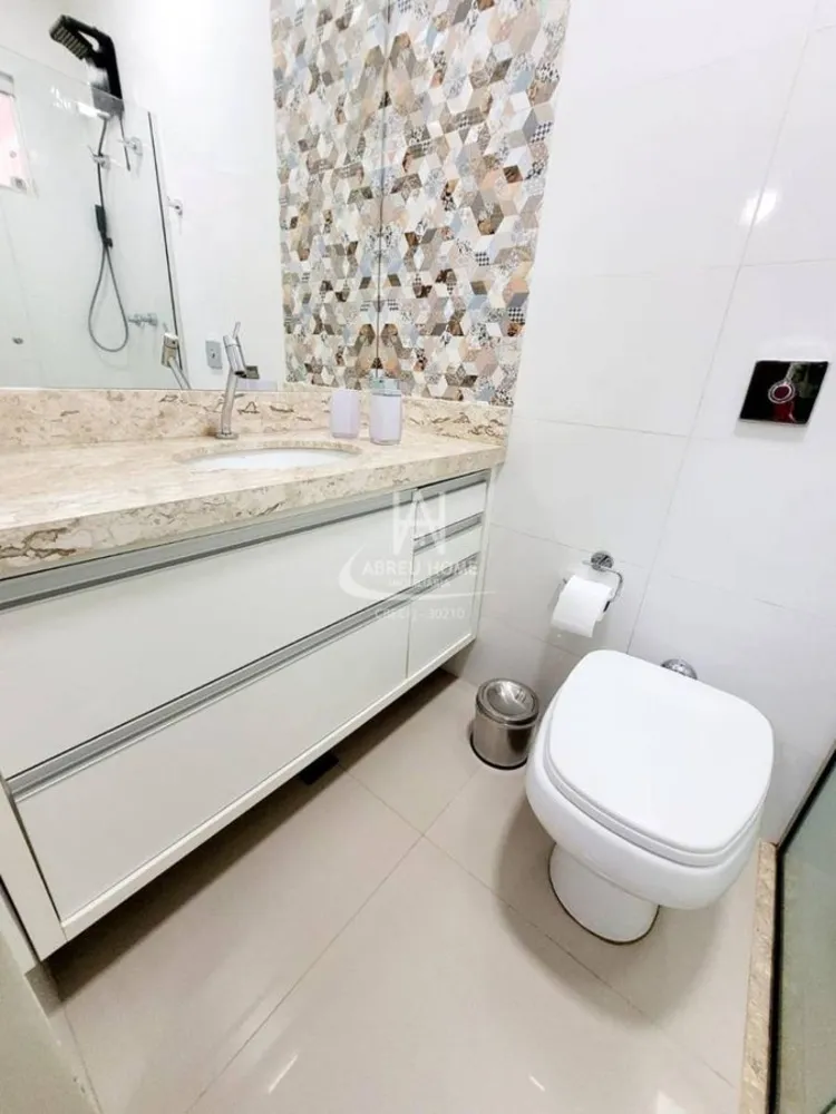Casa - Foto 18