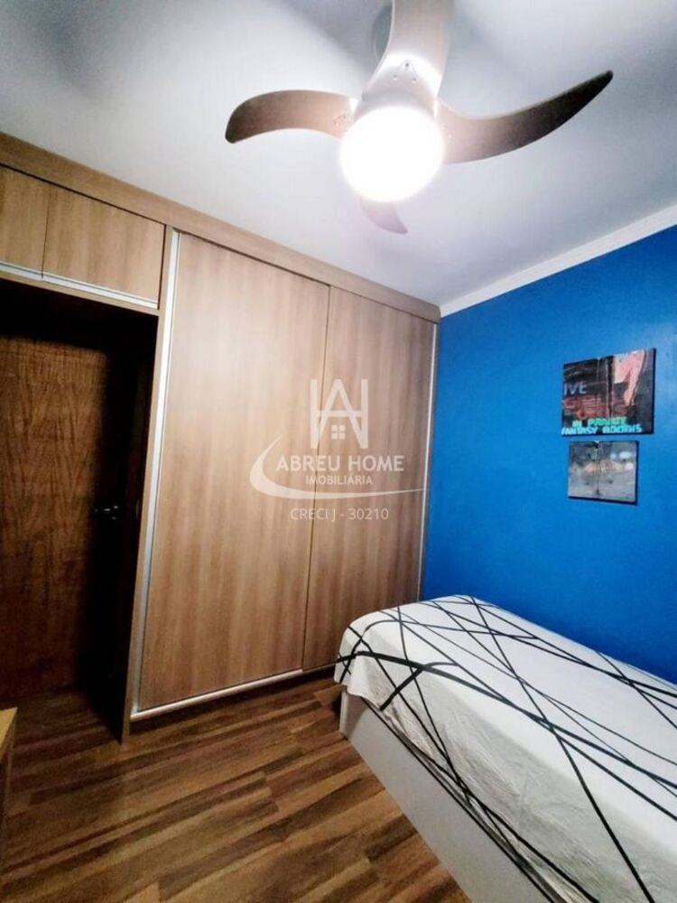 Casa - Foto 5