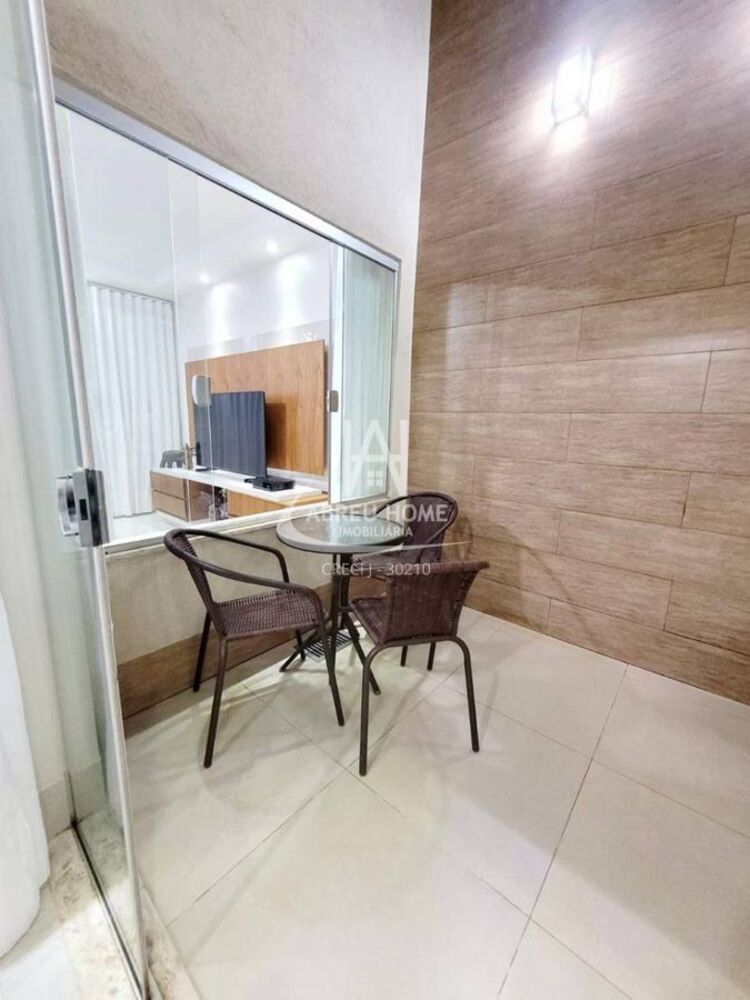 Casa - Foto 10