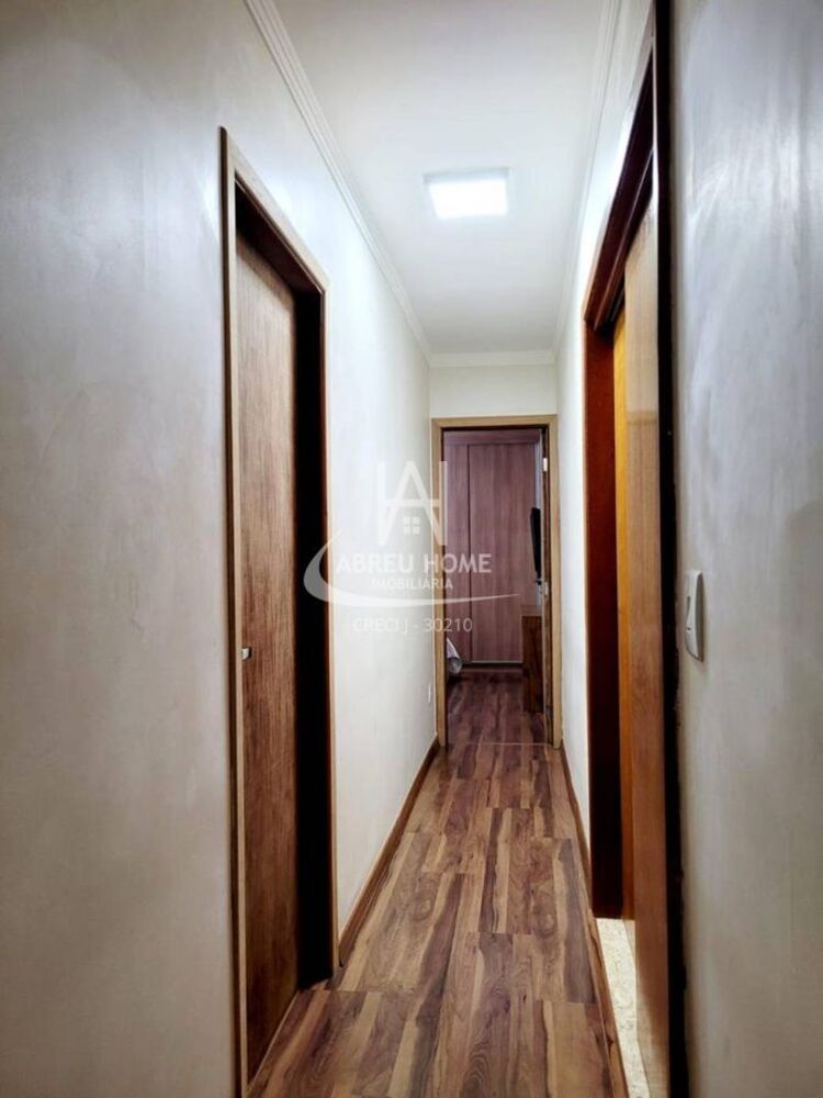 Casa - Foto 19
