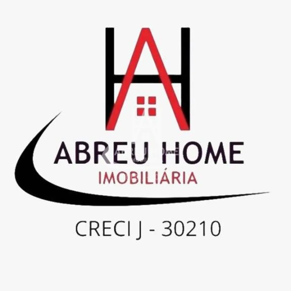 Apartamento - Foto 4