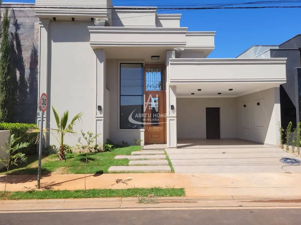 Casa de Condomínio - Foto 2