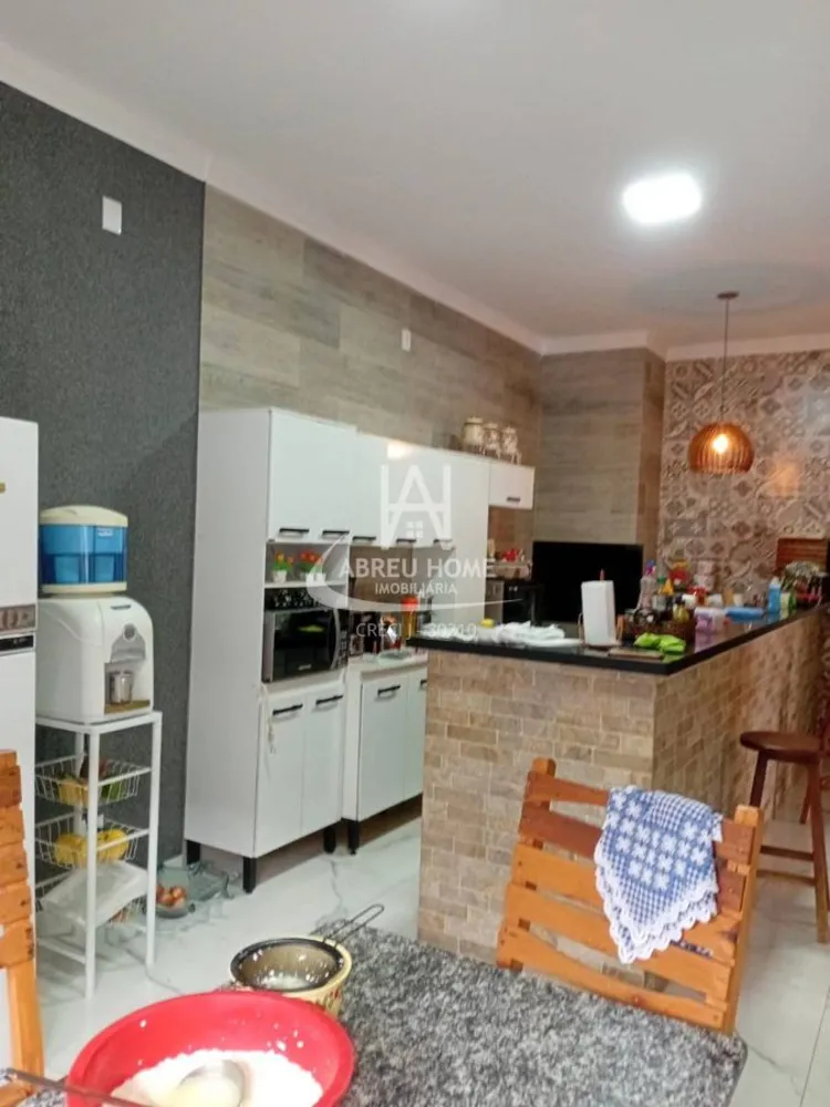 Casa, 2 quartos - Foto 7
