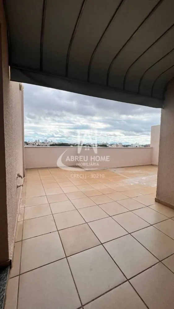 Apartamento, 2 quartos - Foto 8