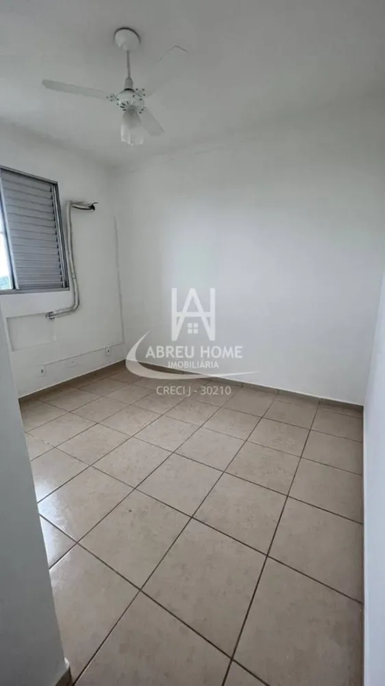 Apartamento, 2 quartos - Foto 1