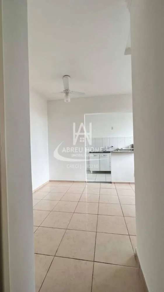 Apartamento, 2 quartos - Foto 5