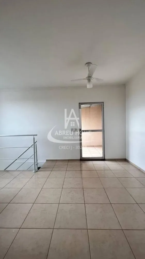 Apartamento, 2 quartos - Foto 6
