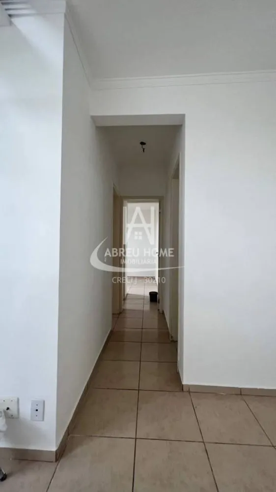 Apartamento, 2 quartos - Foto 10