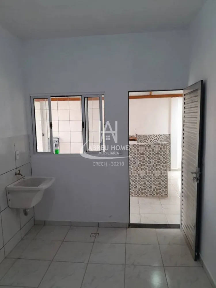 Casa - Foto 10