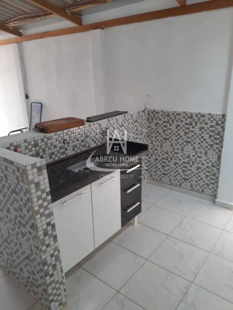 Casa - Foto 5