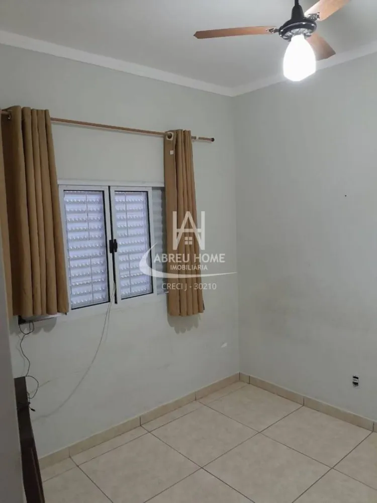 Casa - Foto 7