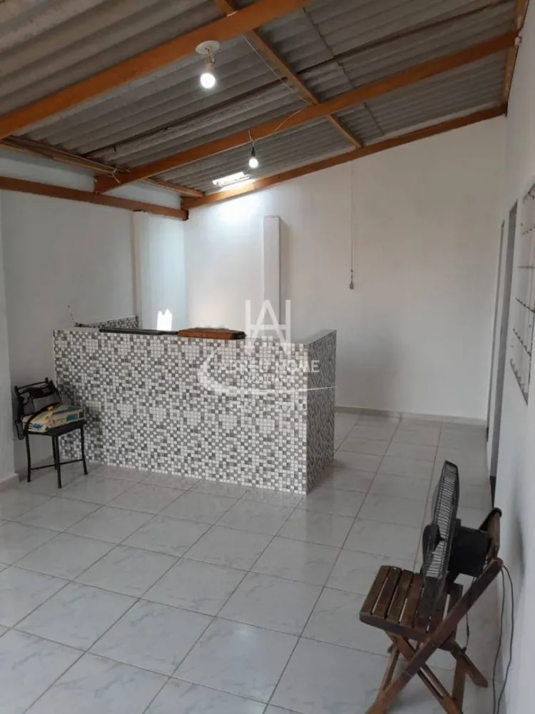 Casa - Foto 8