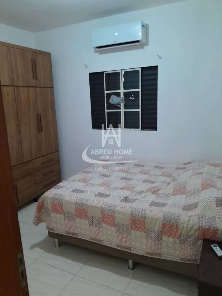 Casa - Foto 5