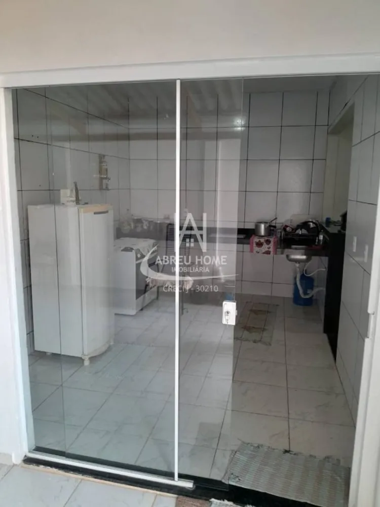 Casa - Foto 3