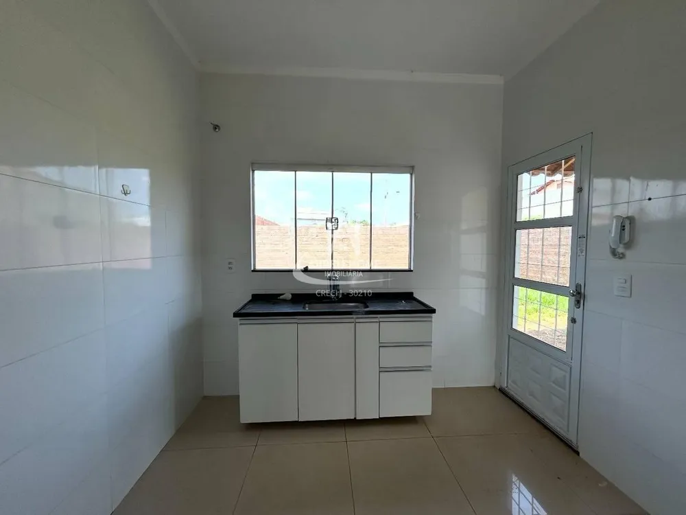 Casa, 2 quartos, 83 m² - Foto 6