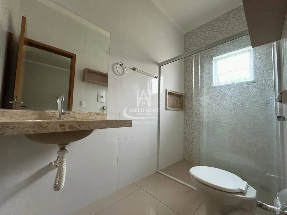 Casa, 2 quartos, 83 m² - Foto 4