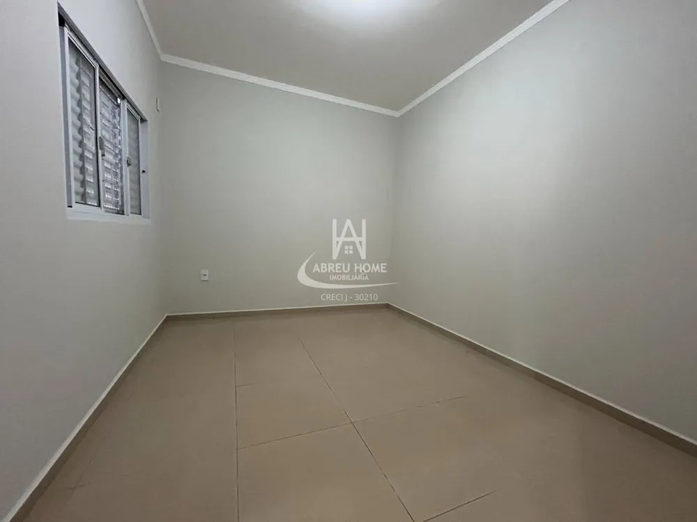 Casa, 2 quartos, 83 m² - Foto 5