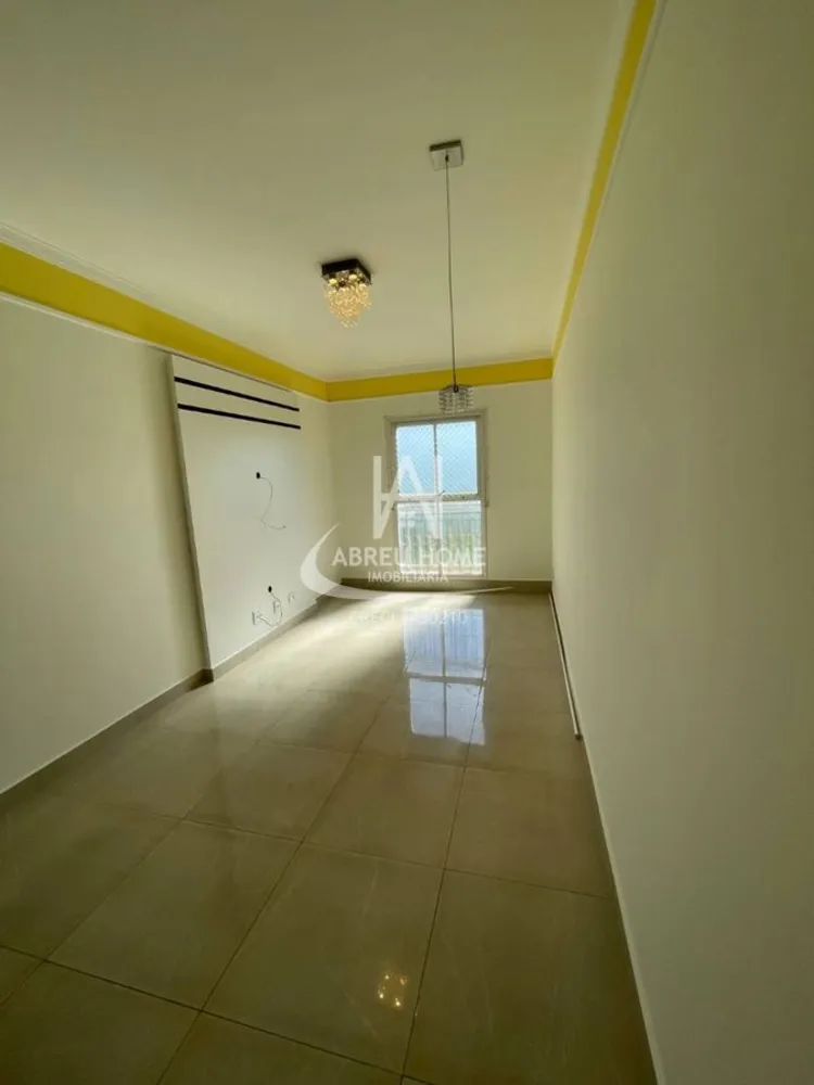 Apartamento - Foto 2
