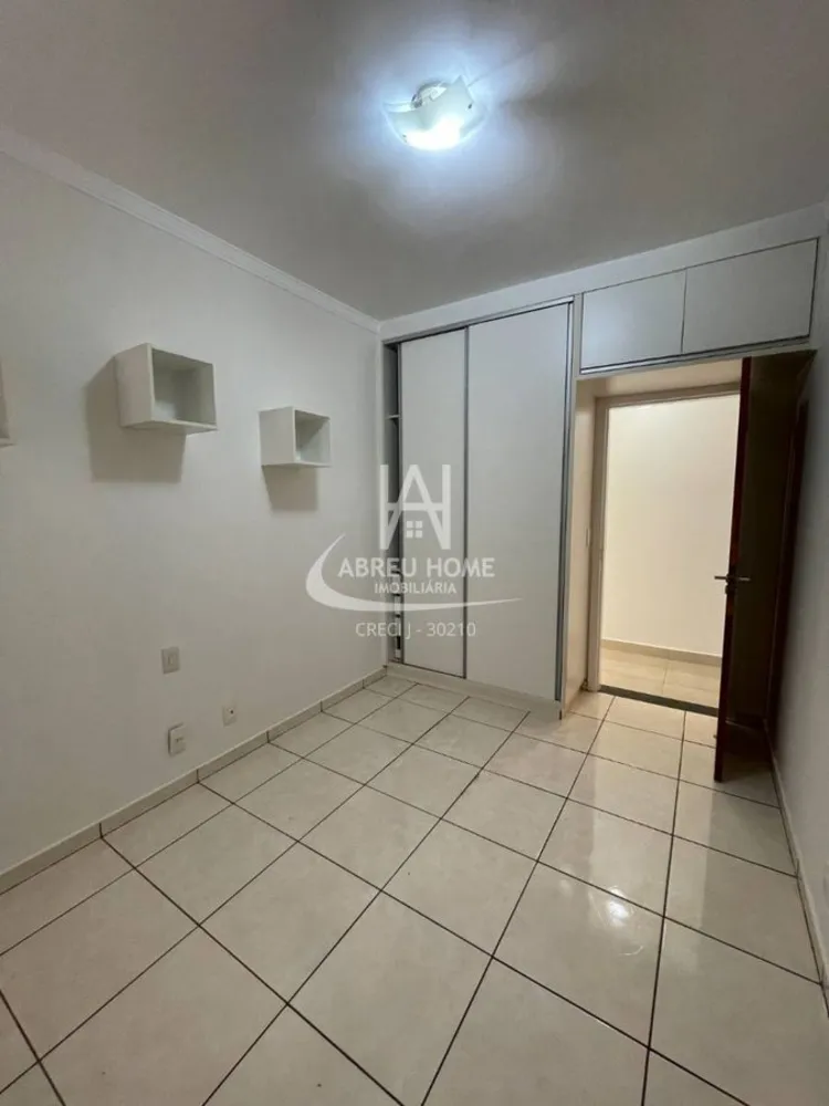 Apartamento - Foto 1