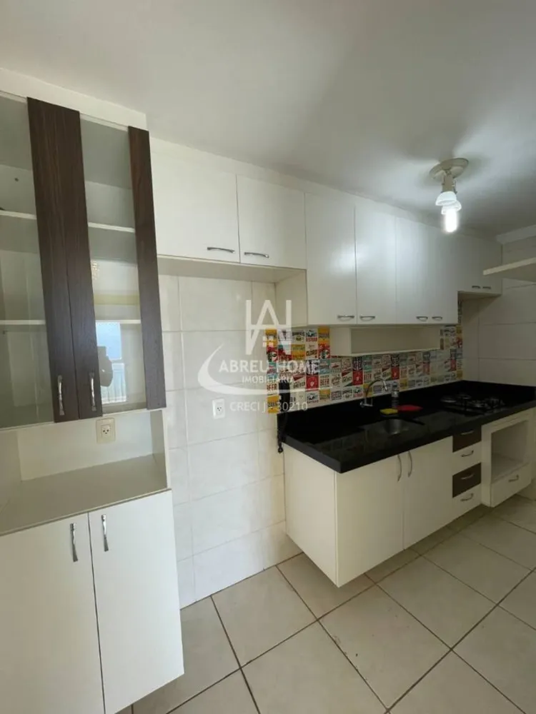 Apartamento - Foto 4