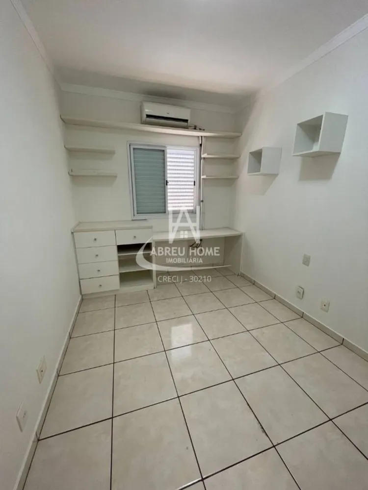 Apartamento - Foto 8