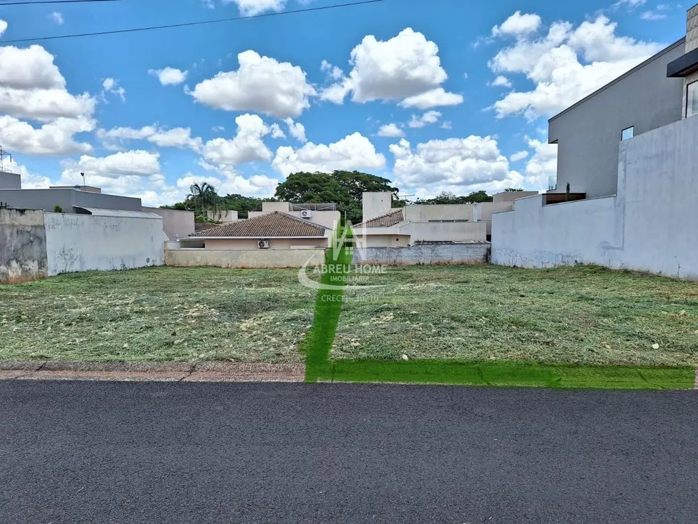 Terreno - Foto 2