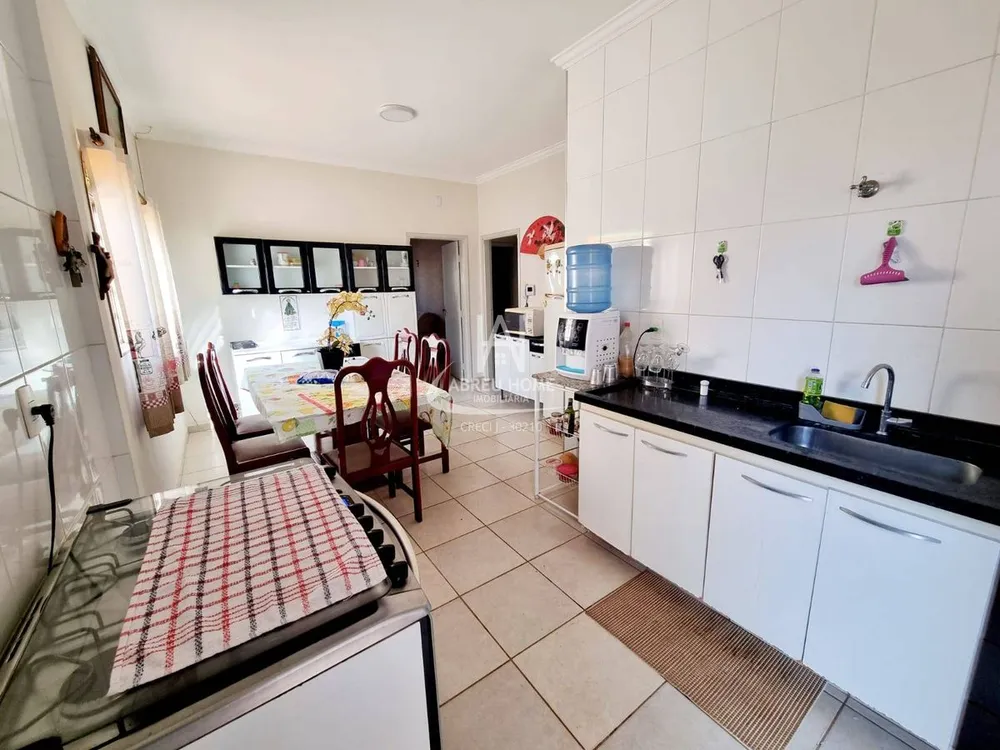 Casa - Foto 3