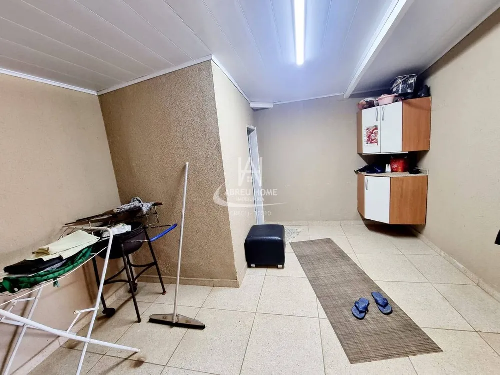 Casa - Foto 10