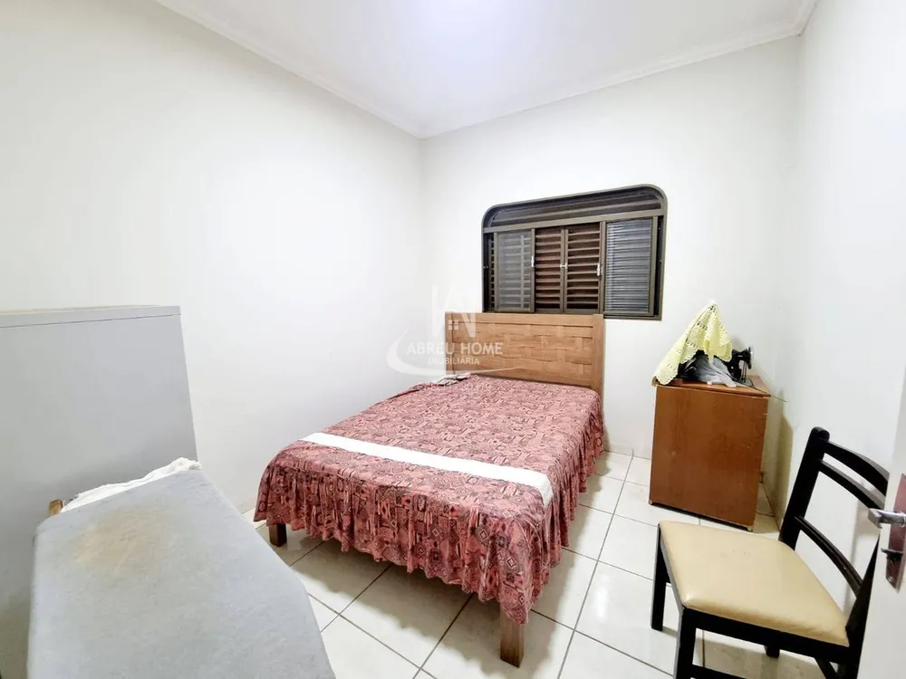 Casa - Foto 6