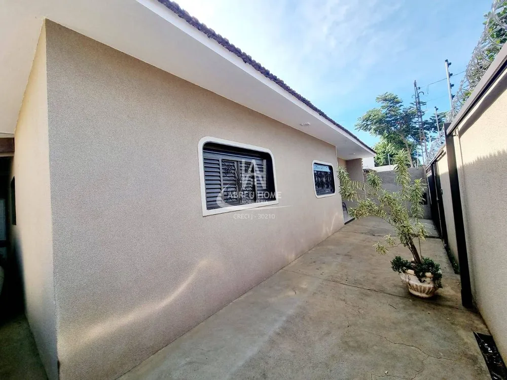 Casa - Foto 4