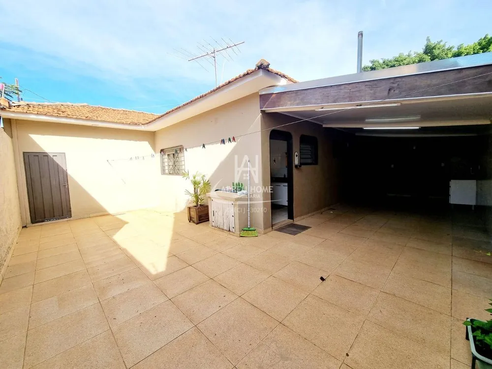 Casa - Foto 1