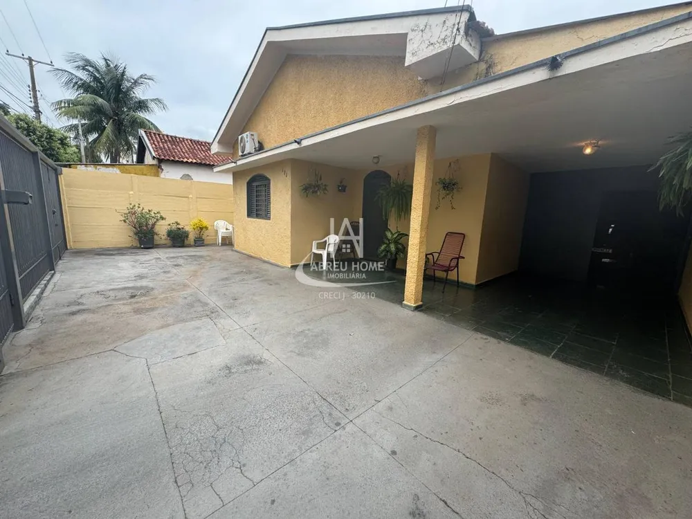 Casa - Foto 7