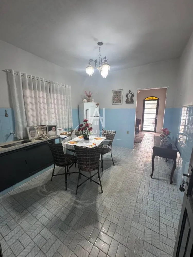 Casa - Foto 6