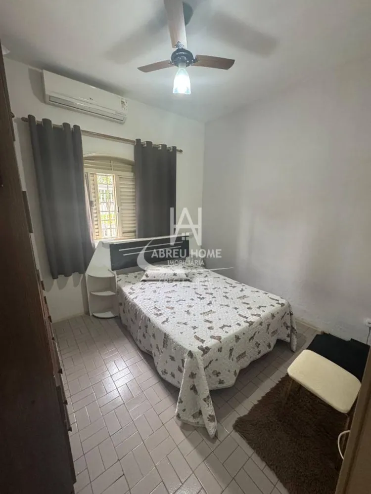 Casa - Foto 2