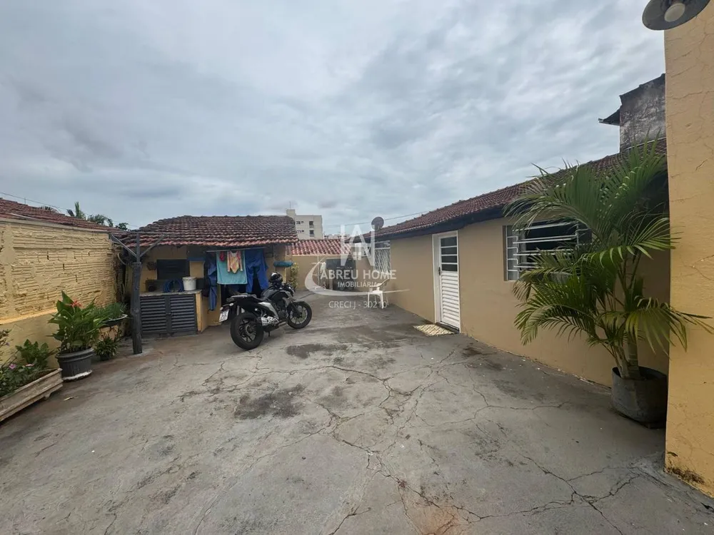 Casa - Foto 5