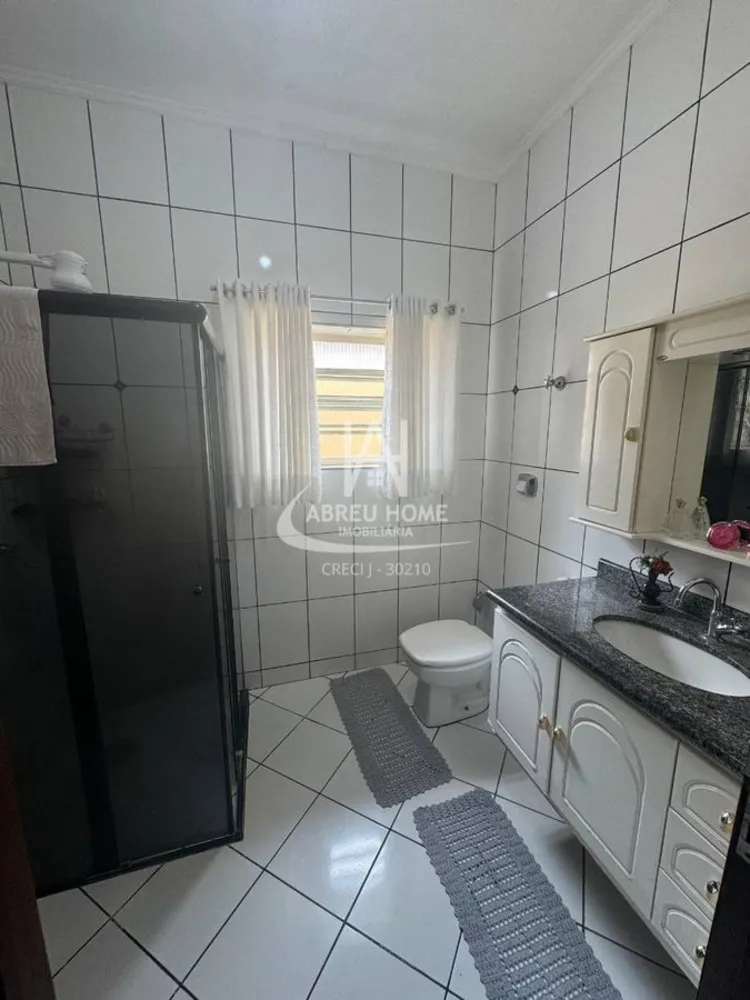 Casa - Foto 1