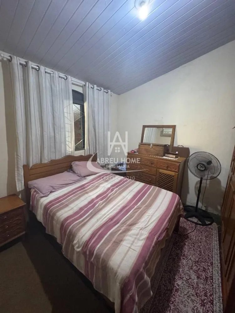 Casa - Foto 3