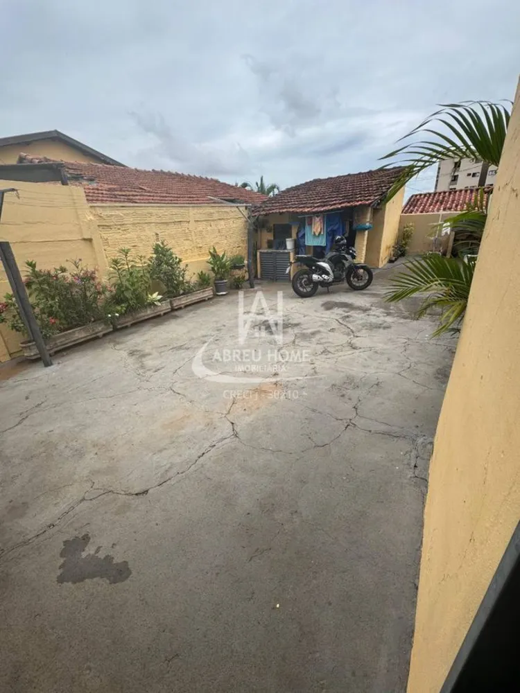Casa - Foto 8