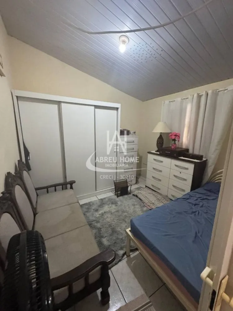 Casa - Foto 4