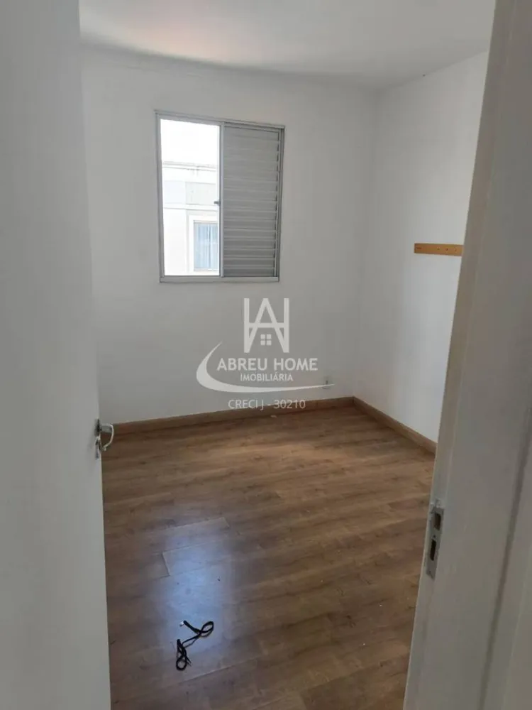 Apartamento - Foto 5