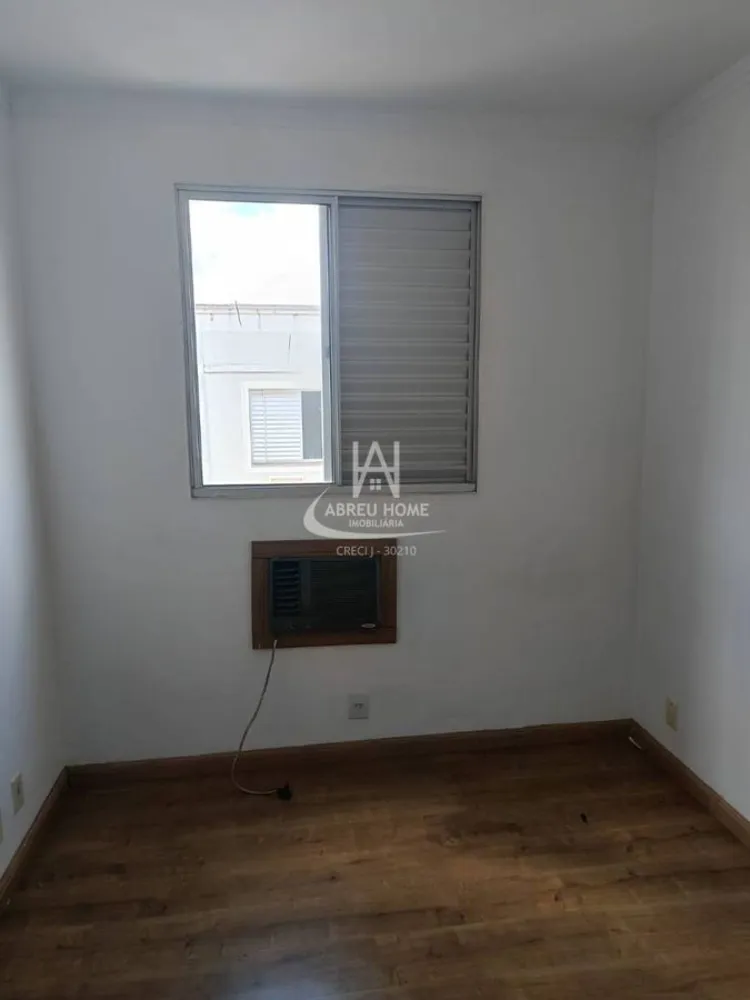 Apartamento - Foto 8