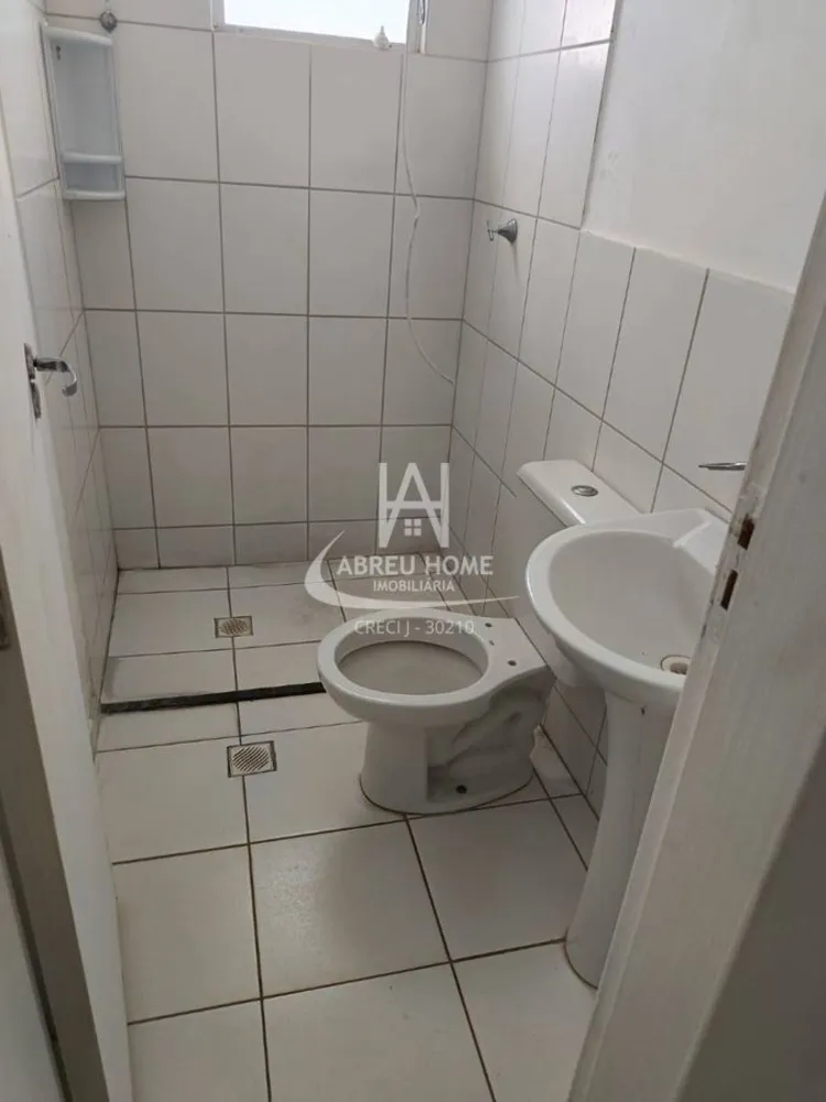 Apartamento - Foto 2