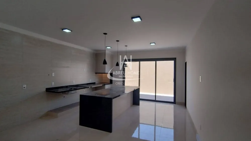Casa - Foto 6